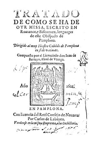 Beriain 1621 Tratadoa.djvu
