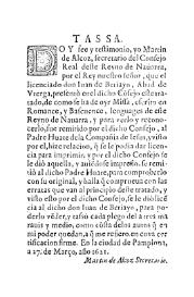 hurrengo orrialdea →