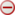 Pictogram voting oppose.svg