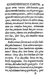 hurrengo orrialdea →
