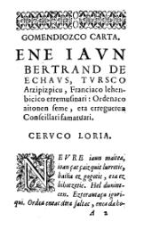 hurrengo orrialdea →