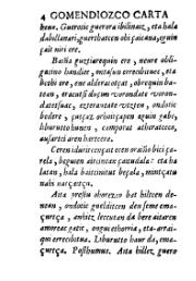hurrengo orrialdea →