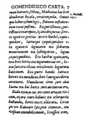 hurrengo orrialdea →
