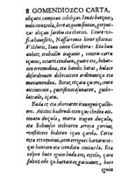 hurrengo orrialdea →