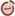BA candidate.svg
