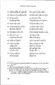 hurrengo orrialdea →