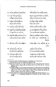hurrengo orrialdea →