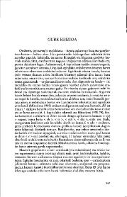 hurrengo orrialdea →